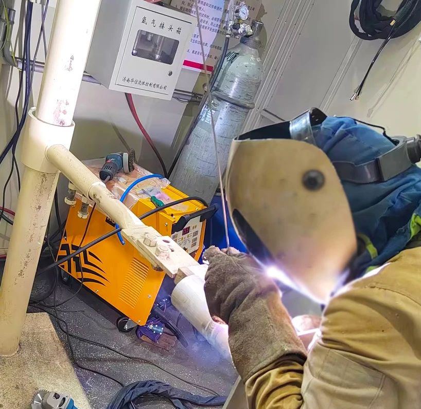 太阳城官网(中国集团)有限公司