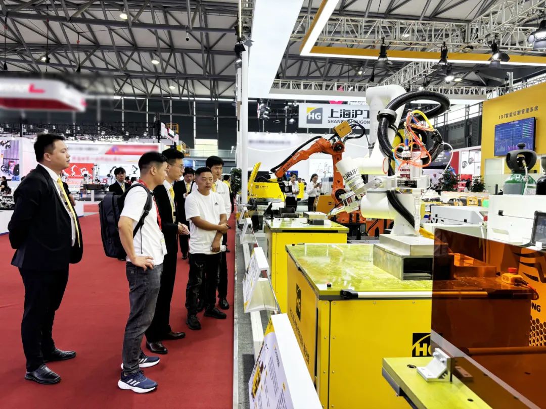 太阳城官网(中国集团)有限公司