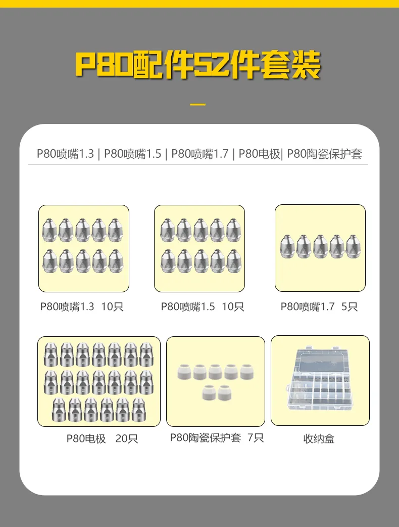 太阳城官网(中国集团)有限公司