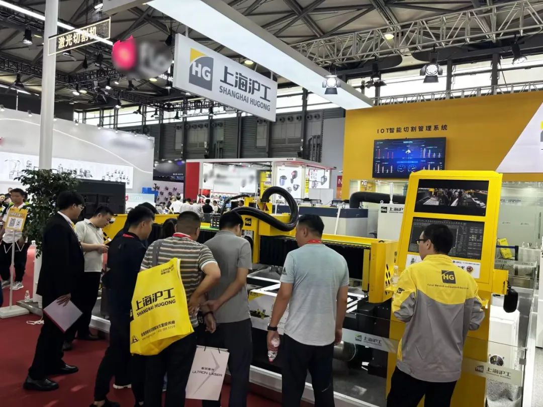 太阳城官网(中国集团)有限公司