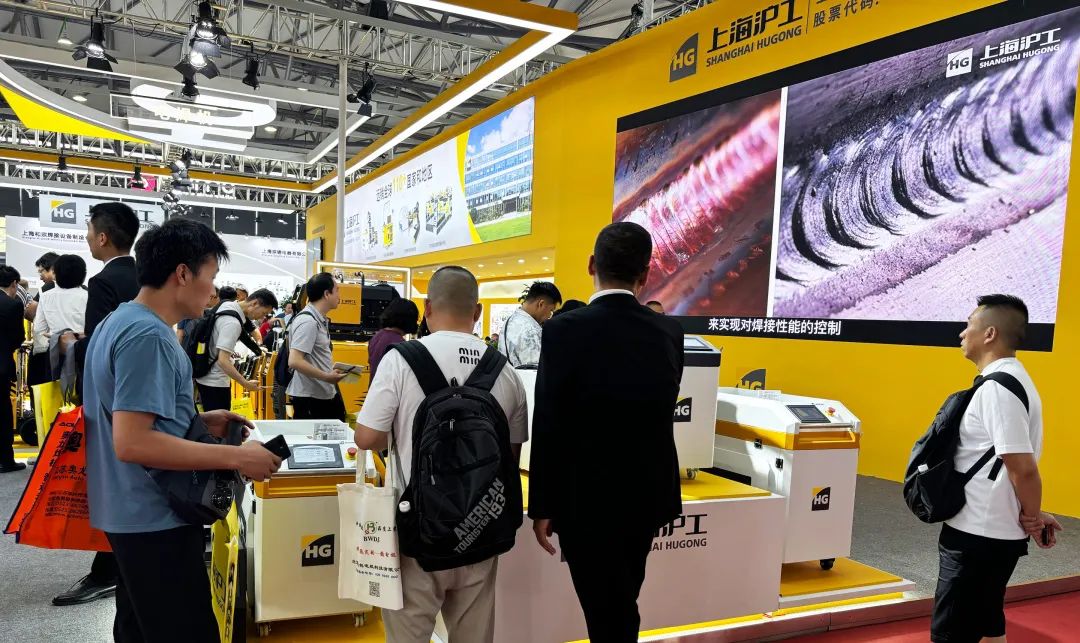 太阳城官网(中国集团)有限公司