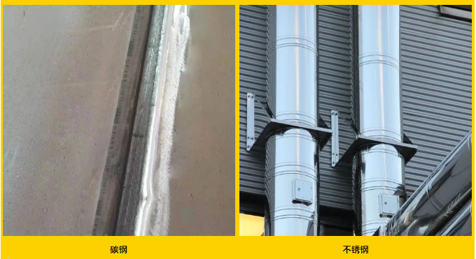 太阳城官网(中国集团)有限公司