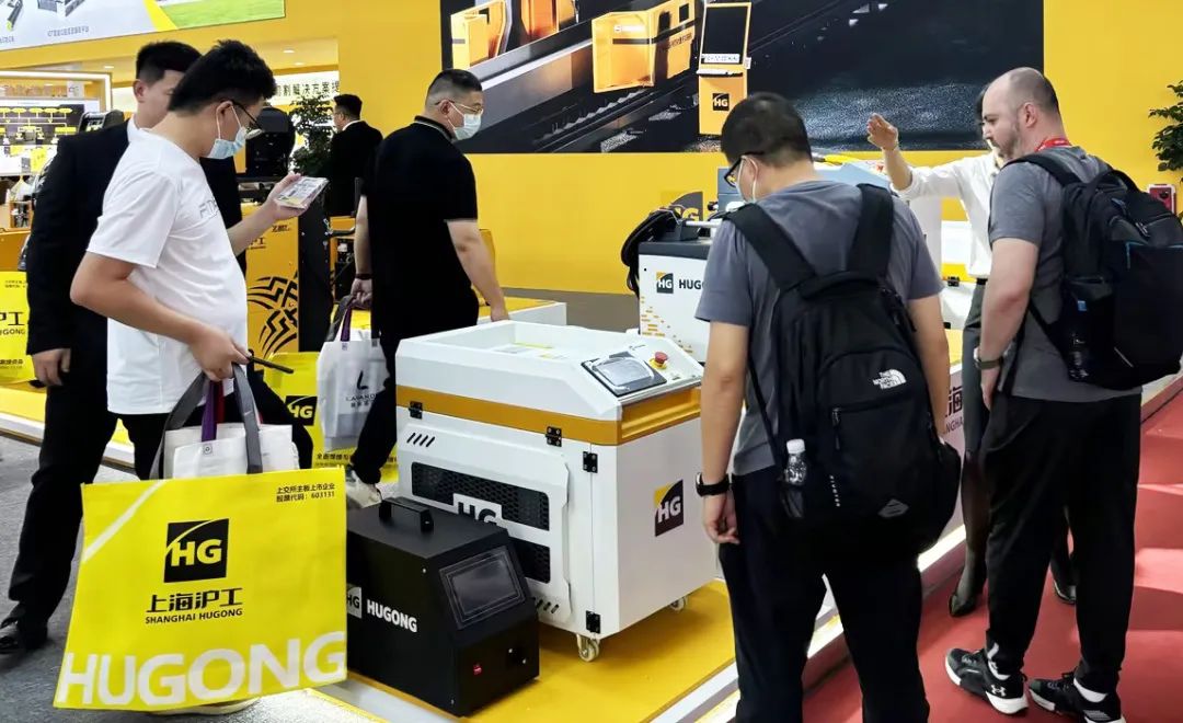 太阳城官网(中国集团)有限公司