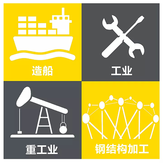 太阳城官网(中国集团)有限公司