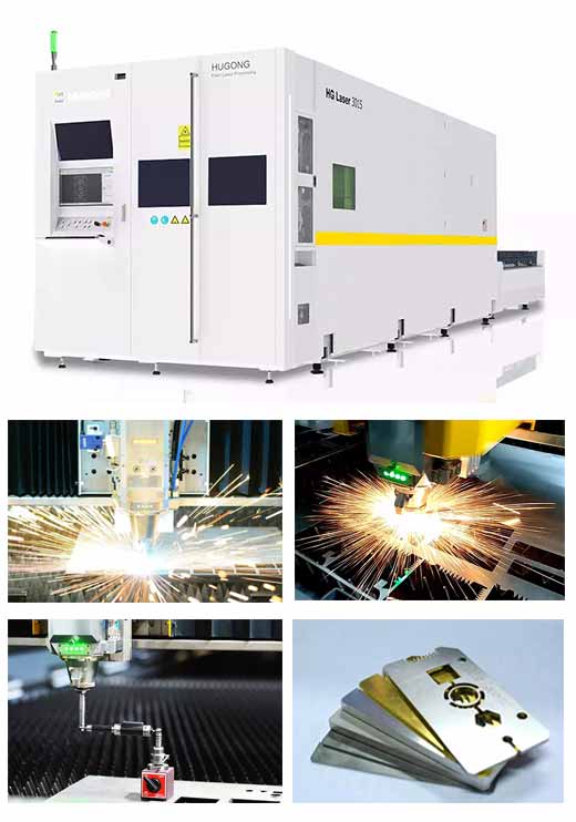 太阳城官网(中国集团)有限公司