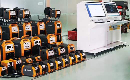 太阳城官网(中国集团)有限公司