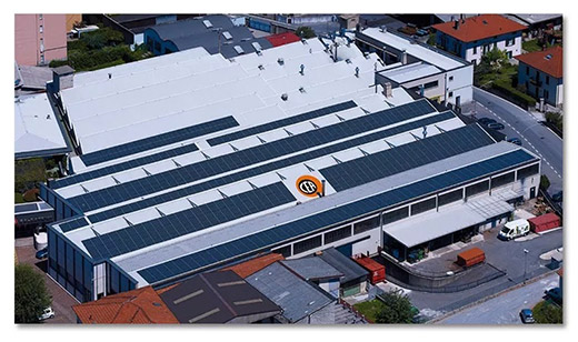 太阳城官网(中国集团)有限公司