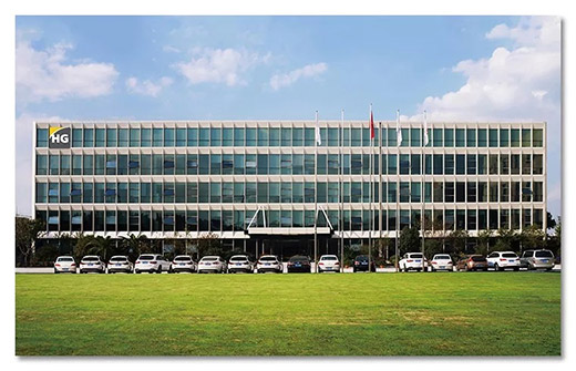 太阳城官网(中国集团)有限公司