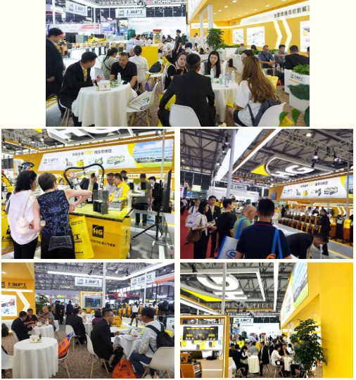 太阳城官网(中国集团)有限公司