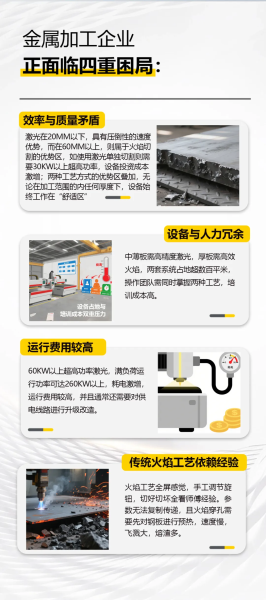 太阳城官网(中国集团)有限公司