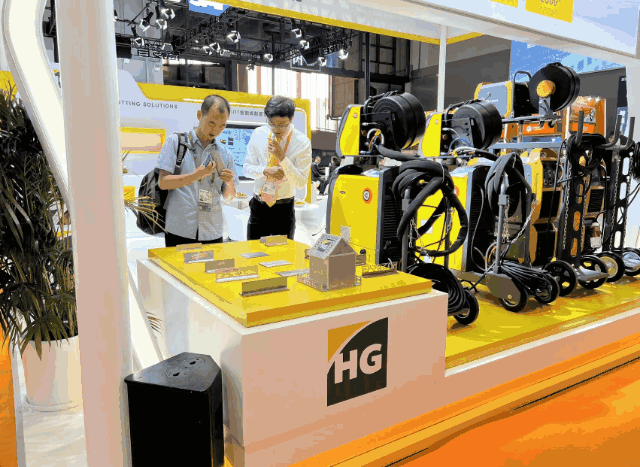 太阳城官网(中国集团)有限公司