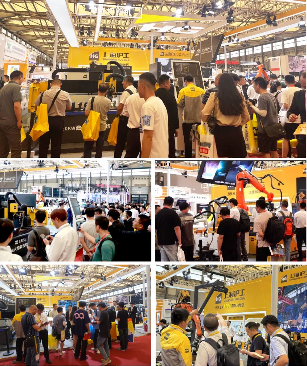 太阳城官网(中国集团)有限公司