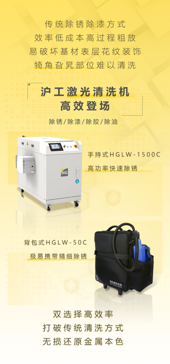 太阳城官网(中国集团)有限公司