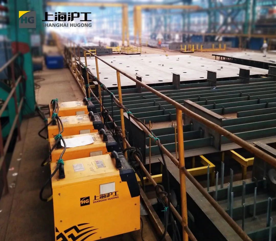 太阳城官网(中国集团)有限公司