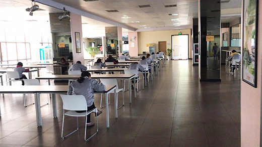 太阳城官网(中国集团)有限公司