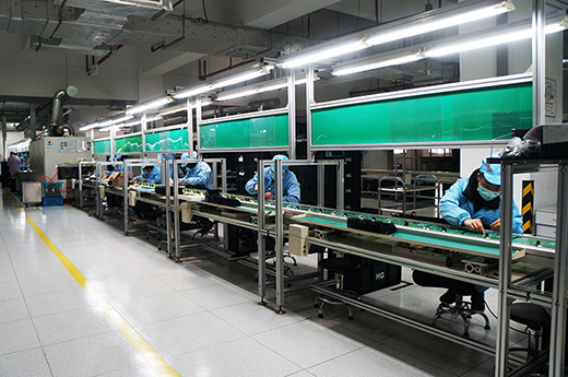 太阳城官网(中国集团)有限公司