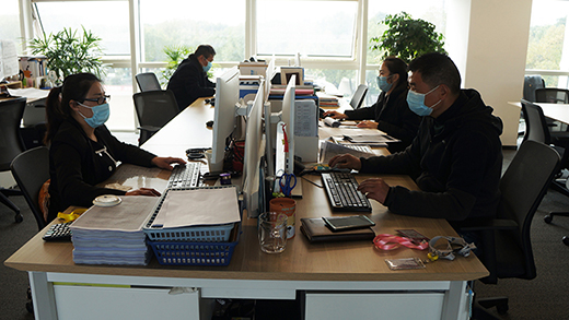 太阳城官网(中国集团)有限公司