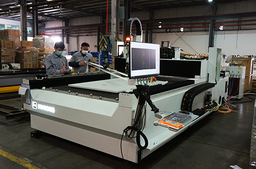 太阳城官网(中国集团)有限公司