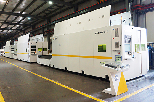 太阳城官网(中国集团)有限公司