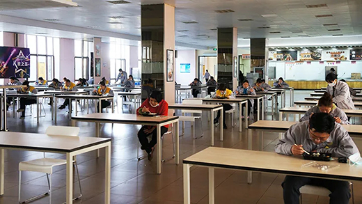 太阳城官网(中国集团)有限公司