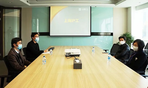 太阳城官网(中国集团)有限公司