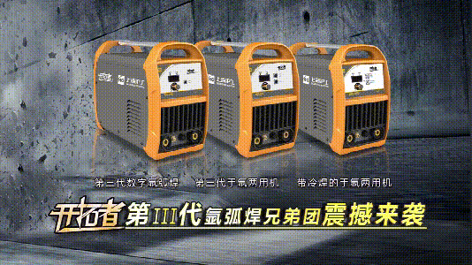 太阳城官网(中国集团)有限公司