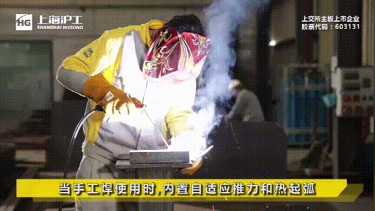 太阳城官网(中国集团)有限公司