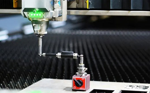 太阳城官网(中国集团)有限公司