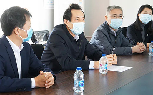 太阳城官网(中国集团)有限公司