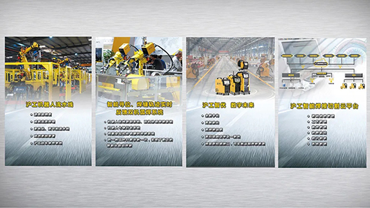 太阳城官网(中国集团)有限公司