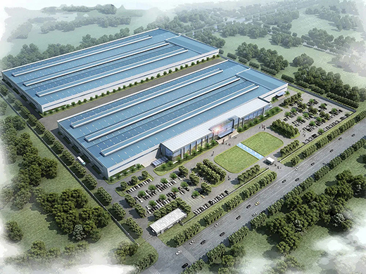 太阳城官网(中国集团)有限公司