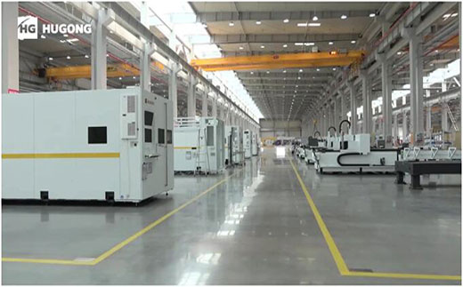 太阳城官网(中国集团)有限公司