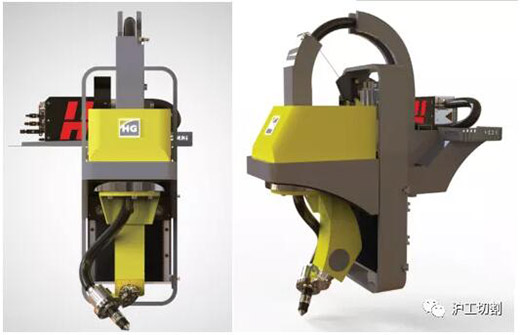 太阳城官网(中国集团)有限公司