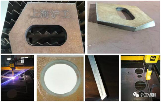 太阳城官网(中国集团)有限公司