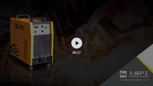 太阳城官网(中国集团)有限公司