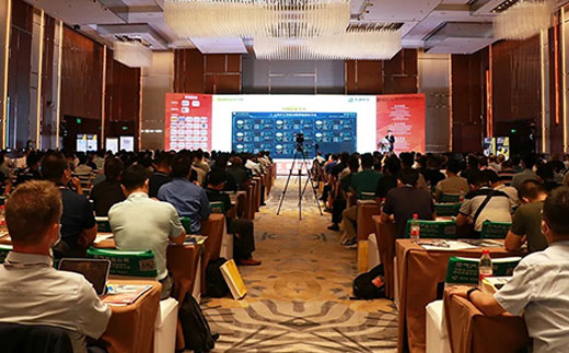 太阳城官网(中国集团)有限公司