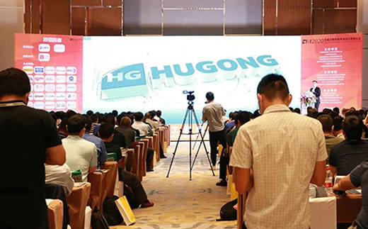 太阳城官网(中国集团)有限公司