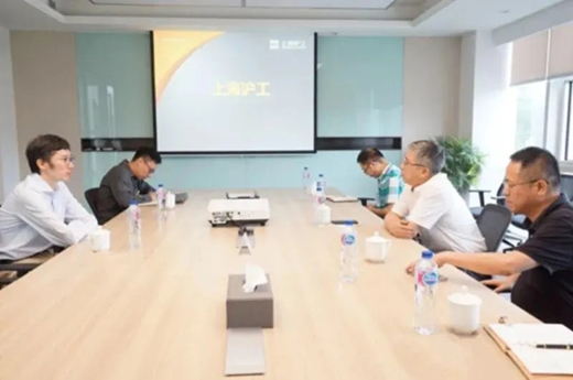 太阳城官网(中国集团)有限公司