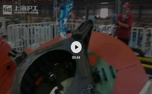 太阳城官网(中国集团)有限公司