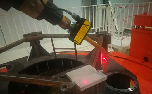 上；；；Ｌ舫枪偻等撕附邮虑檎