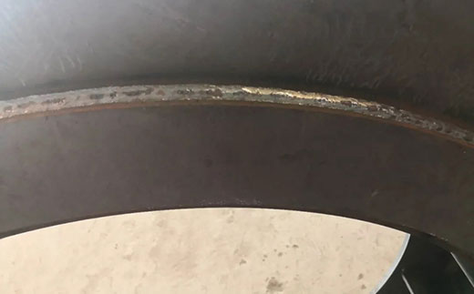 太阳城官网(中国集团)有限公司