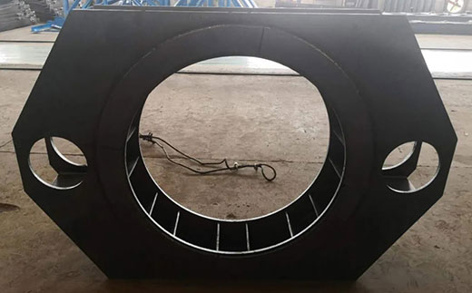 上；；；Ｌ舫枪偻等撕附邮虑檎竞附哟笮凸ぜ