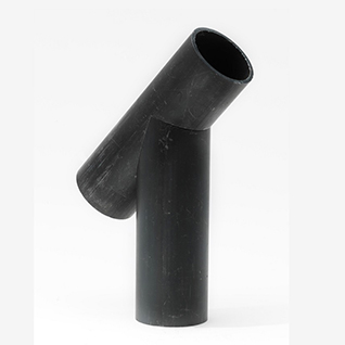 太阳城官网(中国集团)有限公司