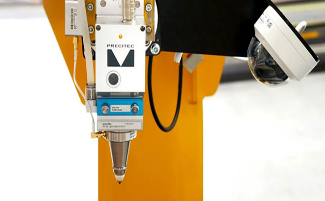 太阳城官网(中国集团)有限公司