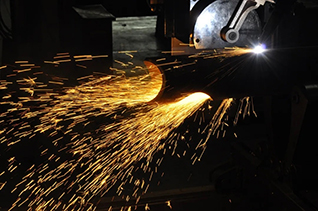 太阳城官网(中国集团)有限公司