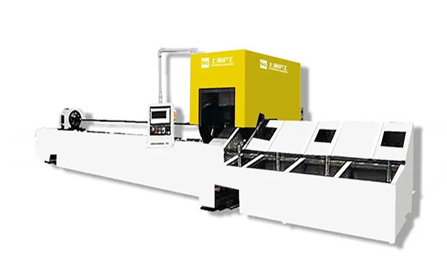 上；Ｌ舫枪偻鳫GLT系列重型多功效切管机