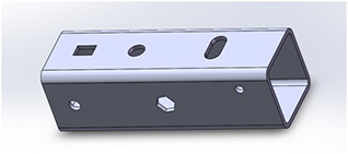 太阳城官网(中国集团)有限公司