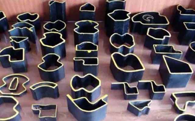 太阳城官网(中国集团)有限公司