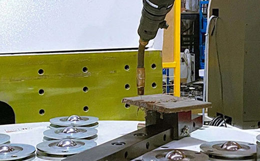 太阳城官网(中国集团)有限公司