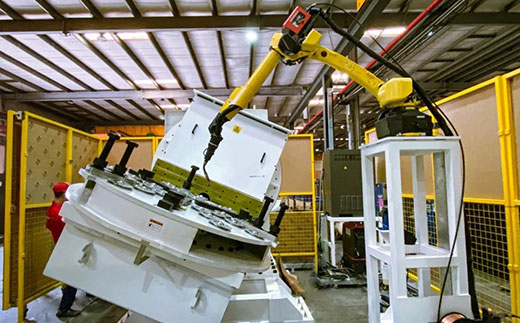 太阳城官网(中国集团)有限公司